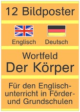 Wortfeld Der Körper E-D d.pdf